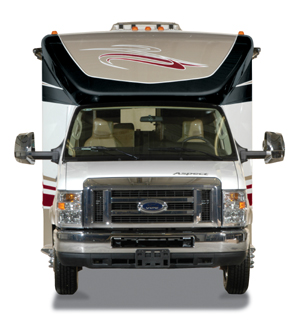 ���b�h�h�[��